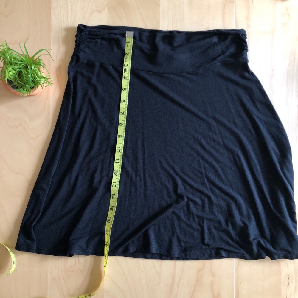 Merona skirt